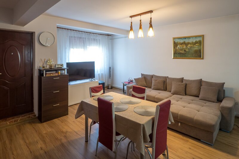 Pantelimon, vila individuala, cu 5 camere.