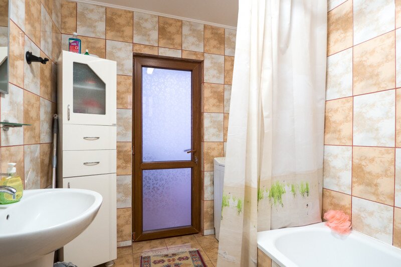 Pantelimon, vila individuala, cu 5 camere.